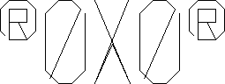r0x0r logo
